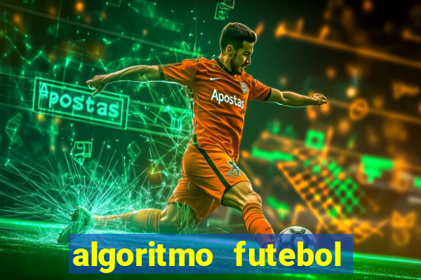 algoritmo futebol virtual bet365